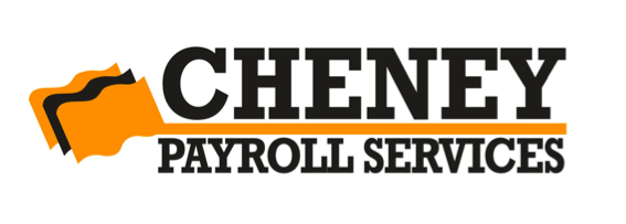 Cheney Payroll Consulting & Bureau Services Ltd
