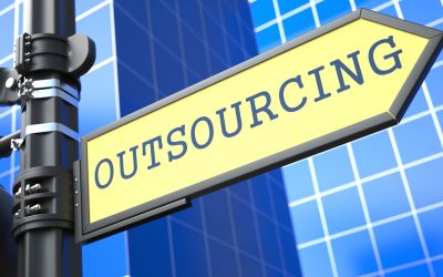 Payroll in 2025: Should I outsource?